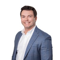 Trey Altieri