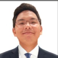 Arvin Vasquez