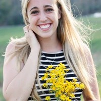 Bailey Carter