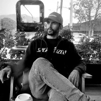Norberto Bravo