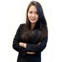 Hui Yee Ng