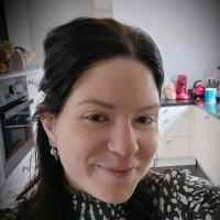 Suzanne Verhagen - Hermkens