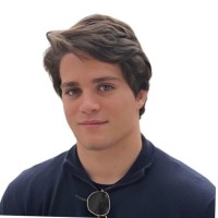 Tomás Góis