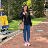 Eka Pratiwi Taufanti