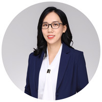 Chunyan GAO