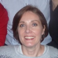Dawn Mears