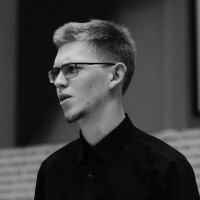Sergei Belov