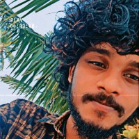 Ahmed Maadh