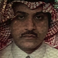 Abdullah Alsheheri