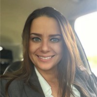 Melody Vinciguerra