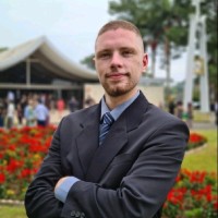 Gabriel Pompermayer