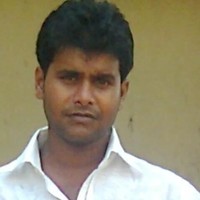 pravin yadav