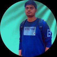 Imtiyaz Alam