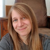 Michelle Humphrey