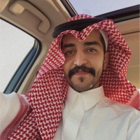 ريان المزيد