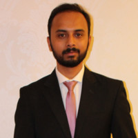 Chetan Ammanakere Gangamanahalli
