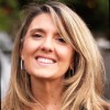 Tonya Lm Osborn