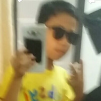 Rere Bore