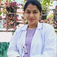 Shilpa K