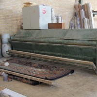 Adibcarpet Cleaning