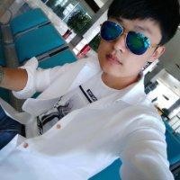 李宝帅