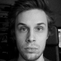 Santeri Paasiala