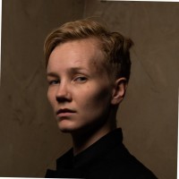 Simone Damberg Würtz