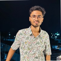 Mahin Khan