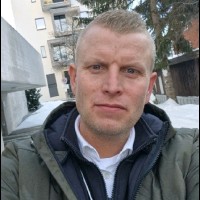 Kim Ilsøe Jensen