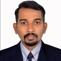 Gokul Nath