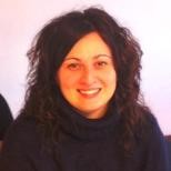 Lisa Prendin