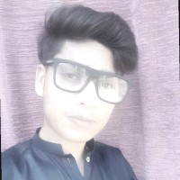 Hamza Sb