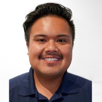 Eugene Buenaventura