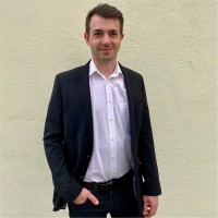 Christopher Jungmann