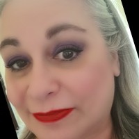 Cheryl Stone