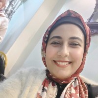 Asmaa Muhammed