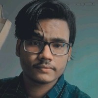 Koushik Dhar