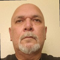 Richard Chacon