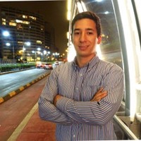 Jair Ayala Rubianes