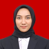 Ditya Triaslufi Nabilah