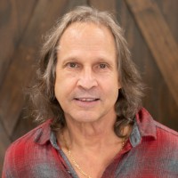 David Saqui