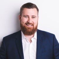 Brendan Tremble GAICD