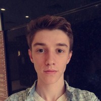 Luke Clayton