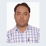 Mohammad Rizwan