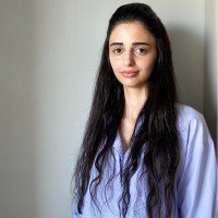 Kamale H.