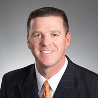Colin Mcgonigal