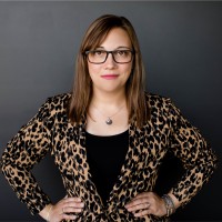 Sarah Nielsen, CKBD