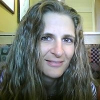 Amy Sieniarecki