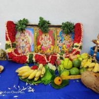 Manju Latha