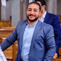 Fady Wageh
